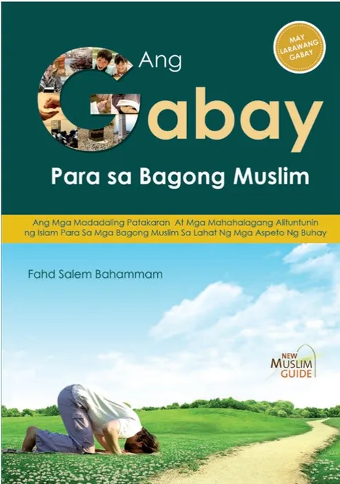 ang_gabay_para_sa_bagong_muslim