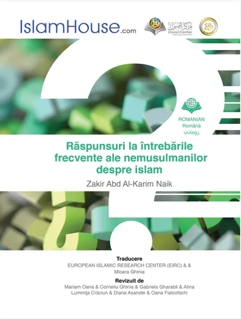 Răspunsuri_la_întrebările_obișnuite_nu_musulmanilor_despre_islam