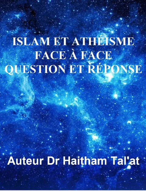 Islam_and_Atheism_Face_to_Face