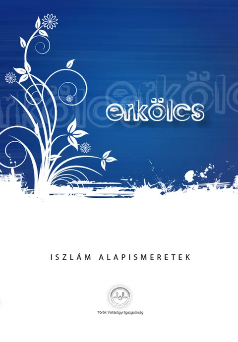 Erkölcs